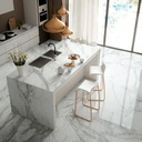Porcelanato Jw12 Stat Lunensis Brillante Rectificado 60x119,7 cm