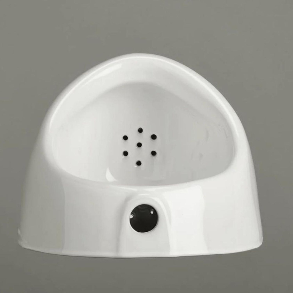 Urinario Quantum Plus Institucional