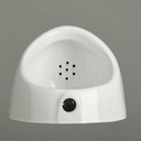 Urinario Quantum Plus Institucional