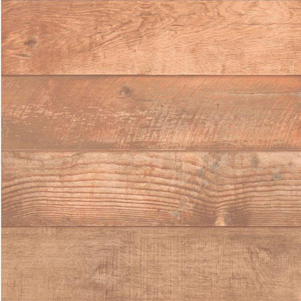 Ceramica Bologna Arena Mate 50x50 cm