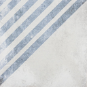 Porcelanato Tempo Roads Atlantic 22,5x22,5 cm
