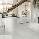 Gres Porcelanico Silvermoon Mate Rectificado 60x120 cm