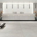 Gres Porcelanico Silvermoon Mate Rectificado 60x120 cm