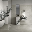 Porcelanato Extreme A Mate Rectificado 160x320 cm