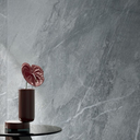 Porcelanato Blue Savoy Blue Mate Rectificado 60x120 cm