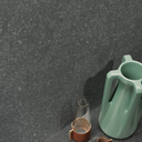 Porcelanato Gent Dark Mate Rectificado 60x120 cm