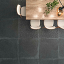 Porcelanato Gent Dark Mate Rectificado 60x120 cm