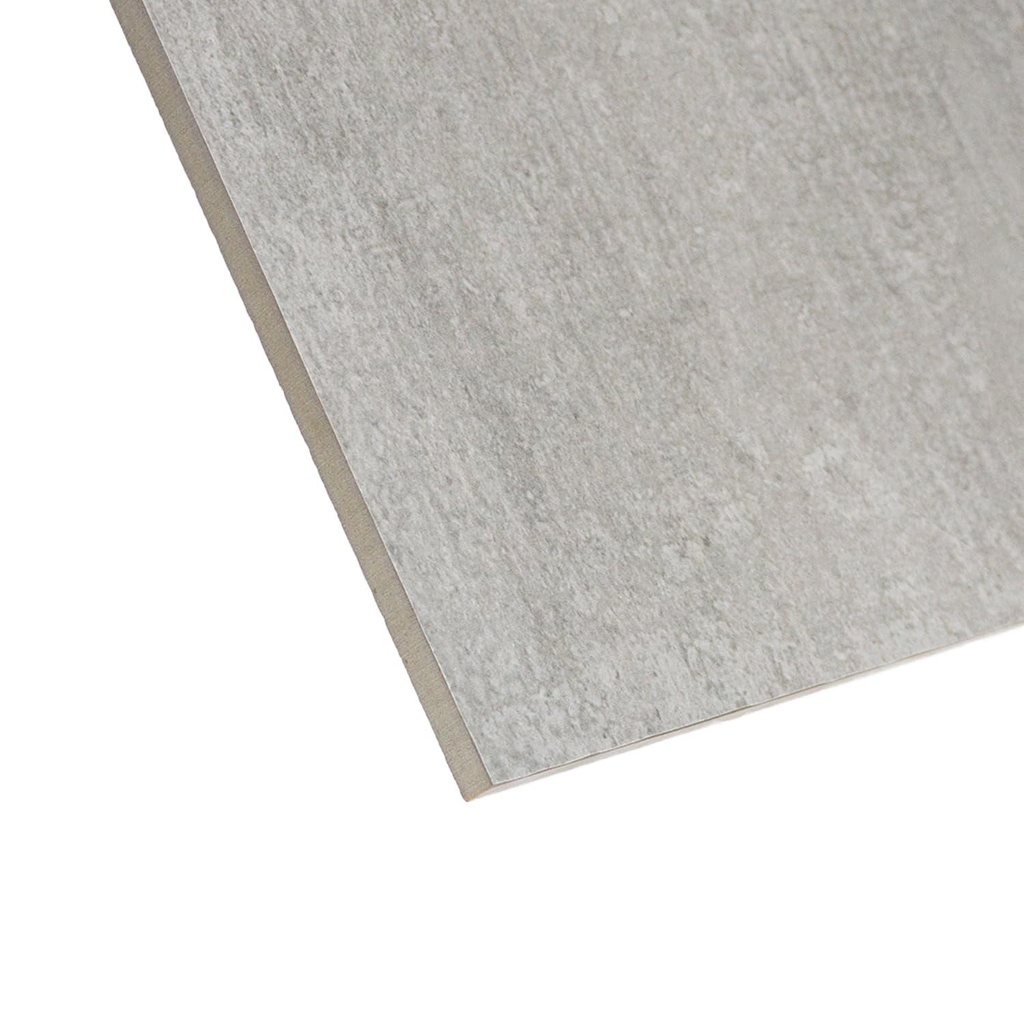Porcelanato Babylon Grey Stone Mate Rectificado 40x120 cm