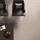 Porcelanato No_W Sand Still Mate Rectificado 80x160 cm