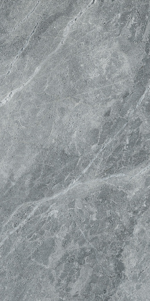 Porcelanato Blue Savoy Blue Mate Rectificado 30x60 cm