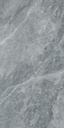 Porcelanato Blue Savoy Blue Mate Rectificado 30x60 cm