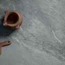 Porcelanato Blue Savoy Blue Mate Rectificado 30x60 cm