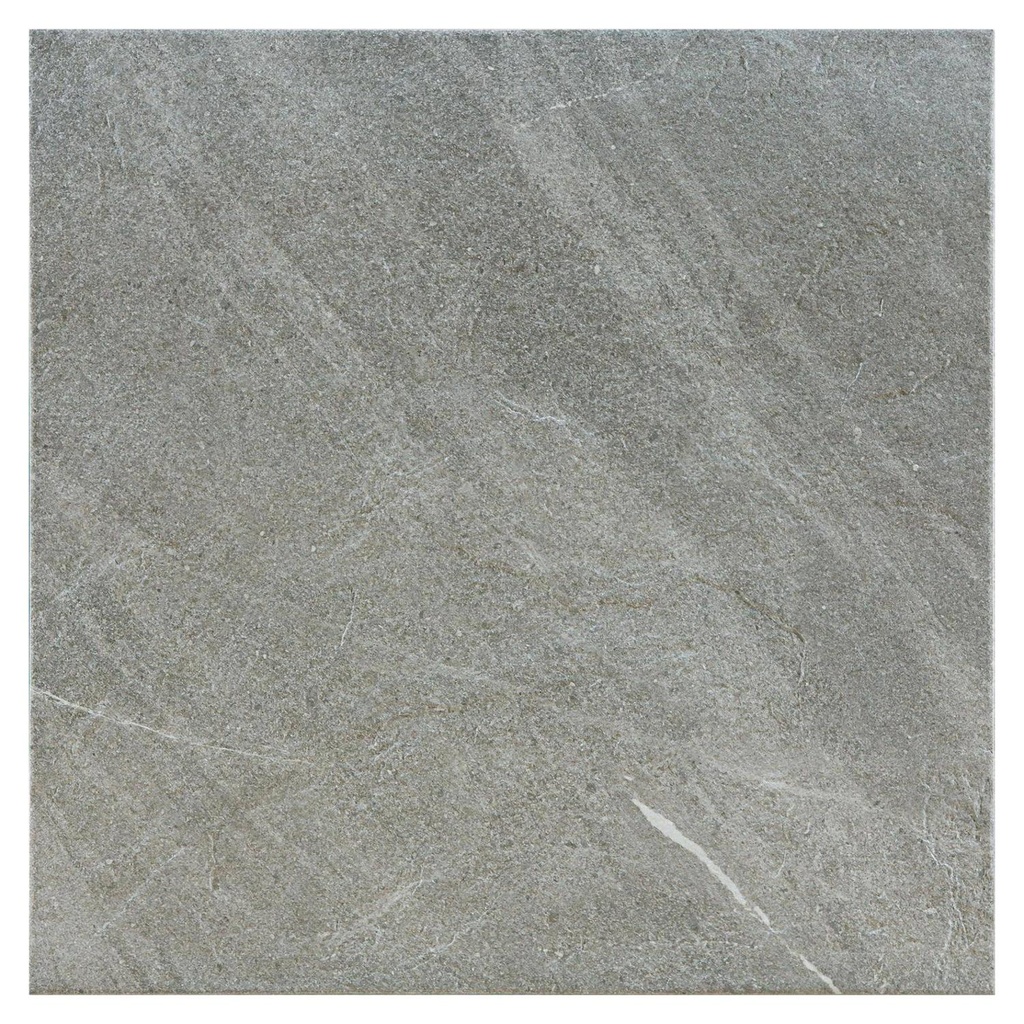 Porcelanato Mt07 Motley Reading Mate 60x120 cm