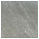 Porcelanato Mt07 Motley Reading Mate 60x120 cm