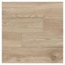 Porcelanato Signature SI01 Artico Mate Espesorado Rectificado 29,7x120 cm