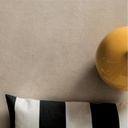 Porcelanato Reve Rv 11 Nat Pastis  Mate Rectificado 60x120 cm