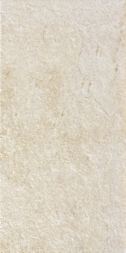Porcelanato  Multiquartz White Antideslizante 30x60 Cm