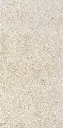 Porcelanato  Multiquartz White Antideslizante 30x60 Cm