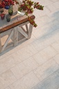 Porcelanato  Multiquartz White Antideslizante 30x60 Cm