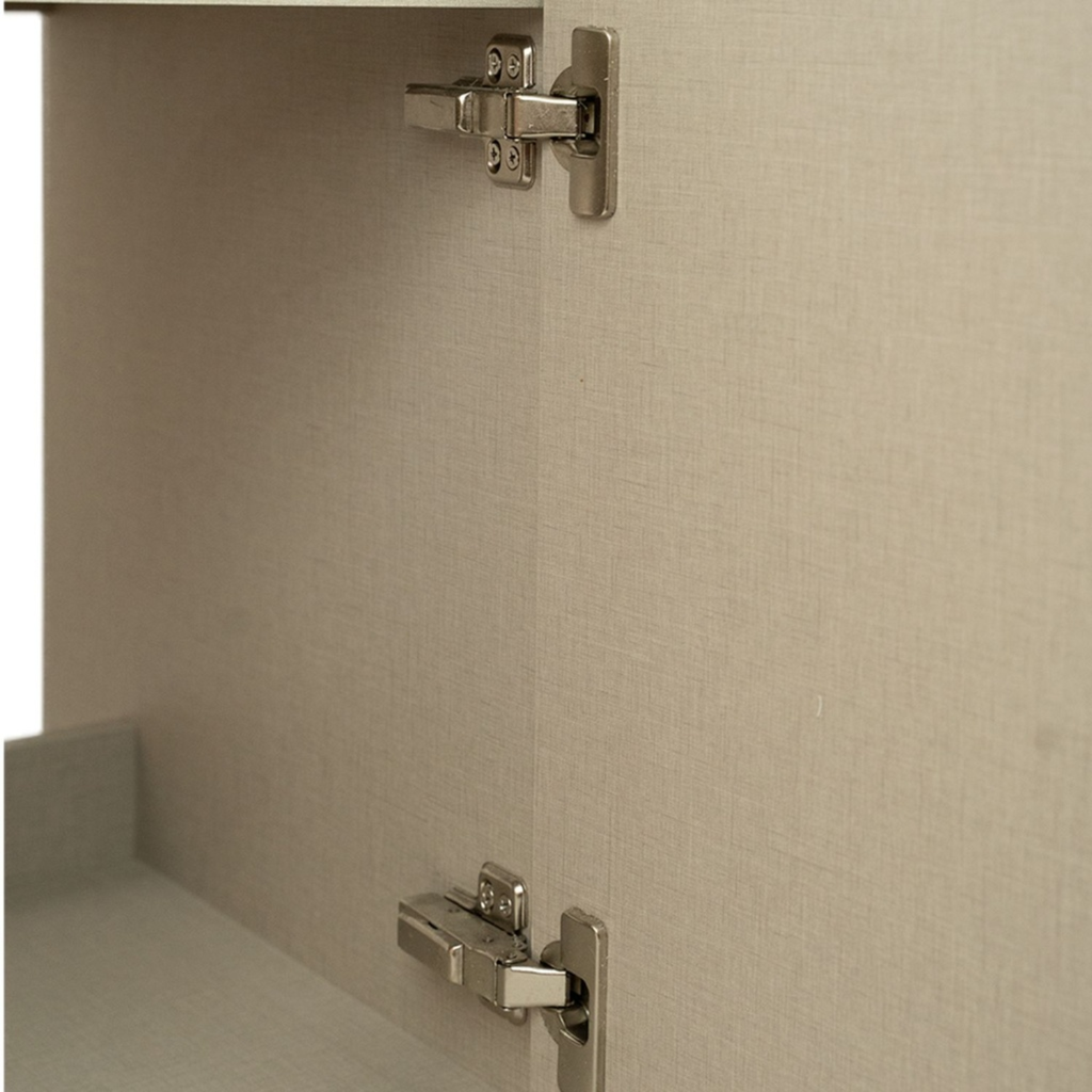 Mueble Vanitorio 100 Cm Seda Giorno