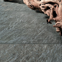 Porcelanato Qr04 Quarzit River Mate Rectificado 60x120 cm
