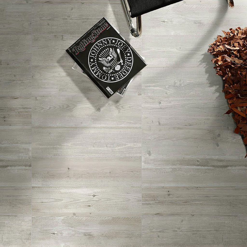 Porcelanato Norvegia Mate 17,5x62,5 Cm