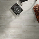 Porcelanato Norvegia Mate 17,5x62,5 Cm