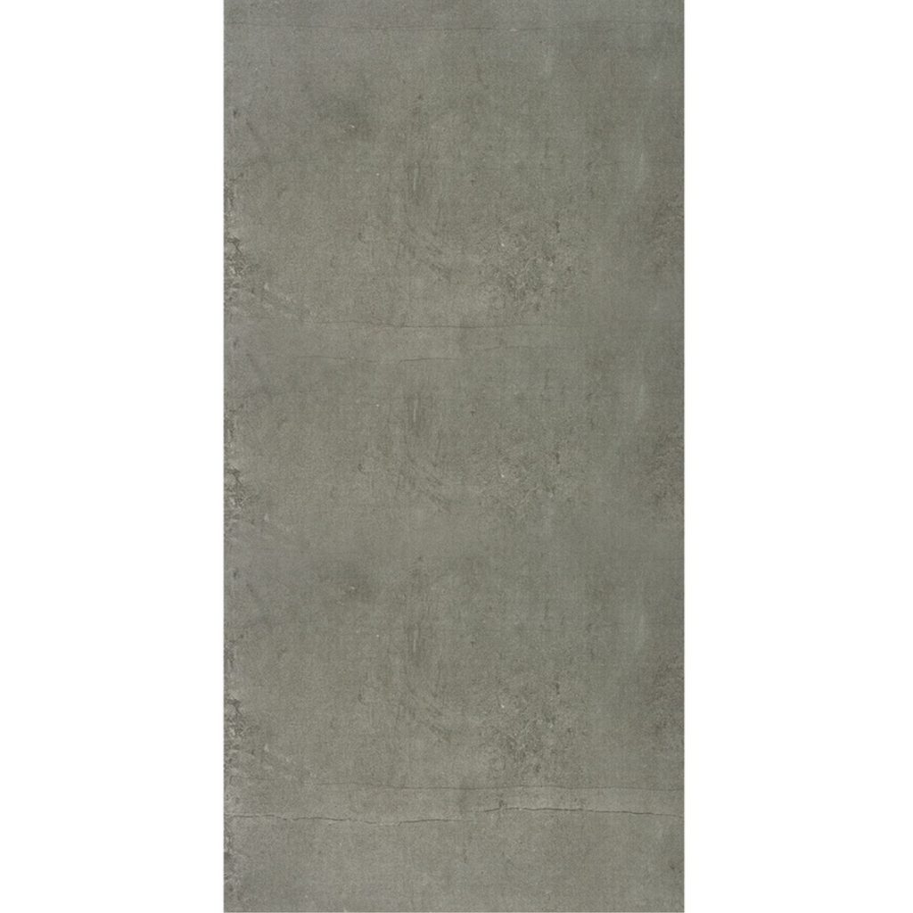 Porcelanato Nm02 November Wind Mate Rectificado 60x120 cm