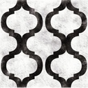 Porcelanato Decoform 20x20cm Hidraulico BW