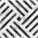 Porcelanato Decoform 20x20cm Hidraulico BW