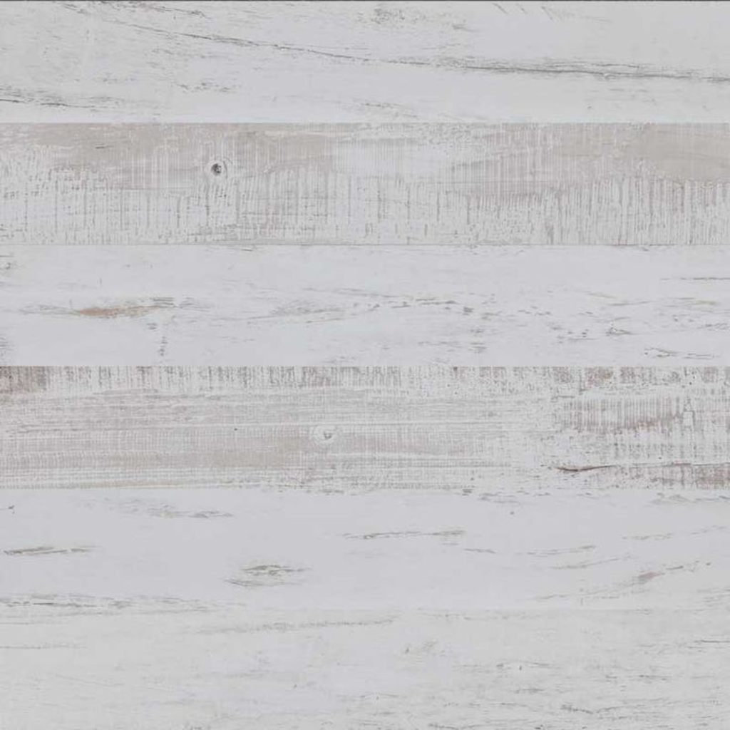 Porcelanato Ecopatina Satinado Rectificado 19,4x118,2 cm