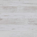 Porcelanato Ecopatina Satinado Rectificado 19,4x118,2 cm