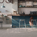 Porcelanato Norr 2.0 Gra Fine Mate Rectificado 30x60 cm