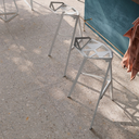 Porcelanato Norr 2.0 Gra Fine Mate Rectificado 30x60 cm