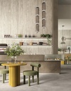 Porcelanato Ey07 Elysian Travertino NAT 60x120 cm