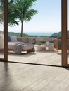 Porcelanato Ey07 Elysian Travertino NAT 60x120 cm