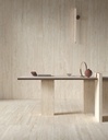 Porcelanato Ey07 Elysian Travertino NAT 60x120 cm