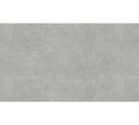 Porcelanato Basic Gray Mate Rectificado 45x90 cm