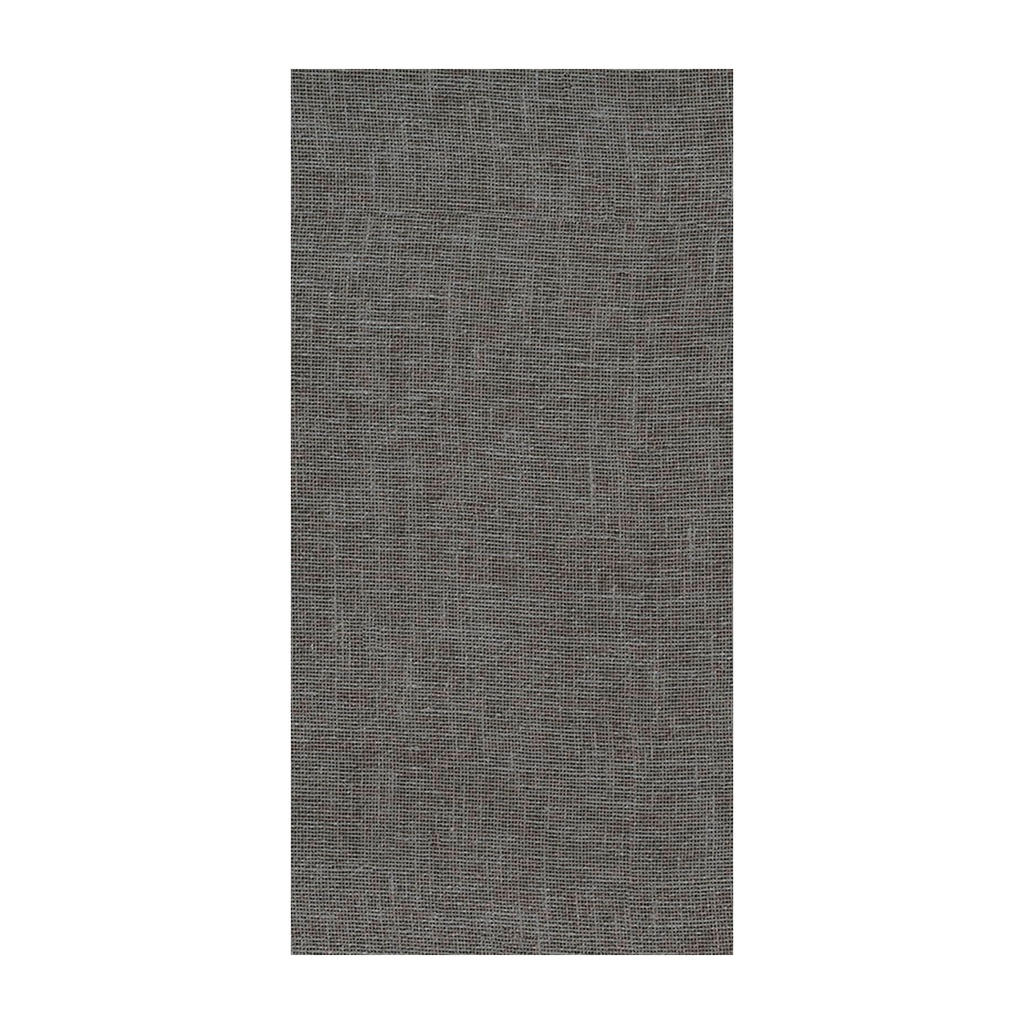 Porcelanato Reve Rv 23 Ln Glace Mate Rectificado 30x60 cm