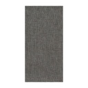Porcelanato Reve Rv 23 Ln Glace Mate Rectificado 30x60 cm