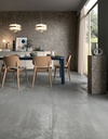 Porcelanato Norr Gra Rr 02 Mate Rectificado 60x120 cm