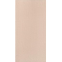 Porcelanato Olive Mate Rectificado 30x60 cm