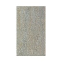 Porcelanato Multiquartz Grey Antides Rectificado 30x60 cm