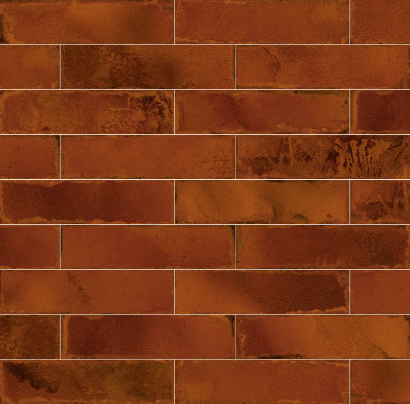 LUCA AB/C LAVA 8X31,5CM 1CJ=0,63M2