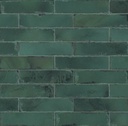 LUCA AB/C JADE 8X31,5CM 1CJ=0,63M2