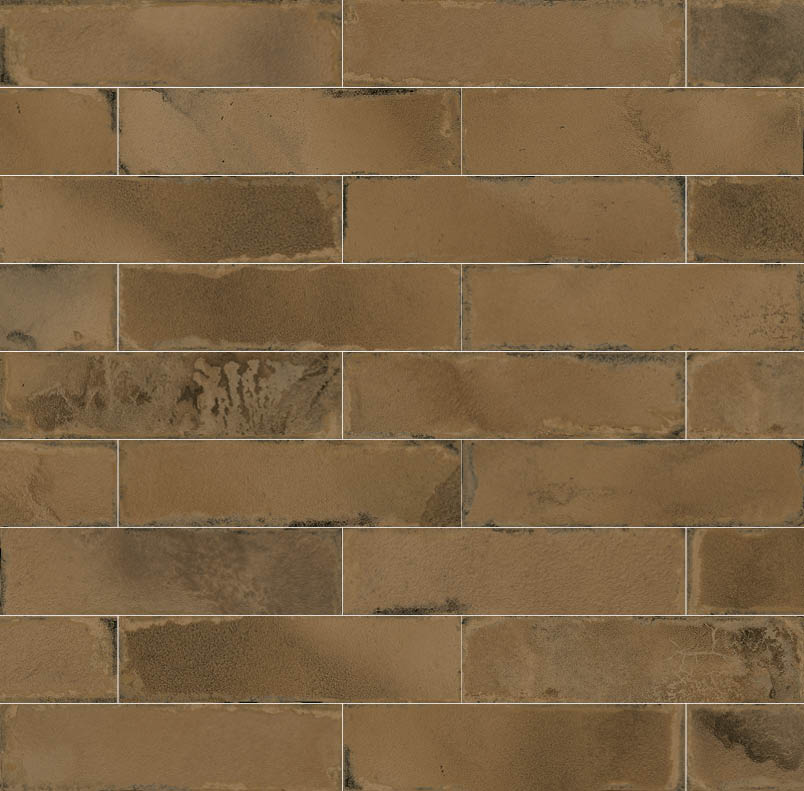 LUCA AB/C AMBAR 8X31,5CM 1CJ=0,63M2