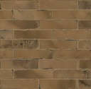 LUCA AB/C AMBAR 8X31,5CM 1CJ=0,63M2