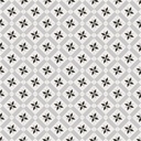 Gres Porcelanico 1900 Calvet Gris Mate 20x20 cm