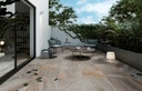 Porcelanato Silverlake SK06 Orsi Nat Mate Rectificado 60x120 cm