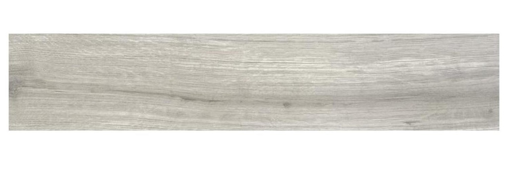 Porcelanato Lightwood Smoke Mate 23x120 cm